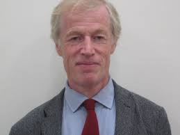 TGU Global Japanese Studies】Turning up the drama in Ninagawa's  Shakespearean plays