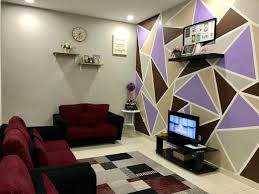 Tanah pertanian di durian tunggal,melaka. Bed Breakfast In Durian Tunggal