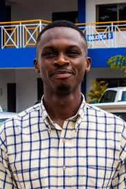 Dr. Schwabedissen Scholarship