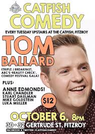 Colin Pham (@colin_pham)