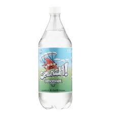Epingle Sur Boissons Sans Alcool