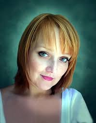 Sarah Kimble Obituary