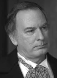 Wild Nights With Emily