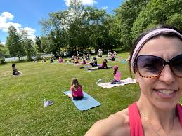 Natalie Hand (@Natalie__Hand)