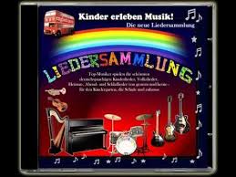 Weil Heute Dein Geburtstag Ist Geburtstagslied Auf Deutsch Youtube Geburtstagslieder Kinder Lied Kinderlieder