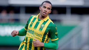 Omroep West - News update