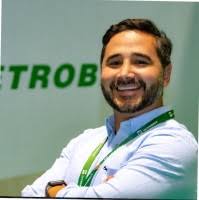 300+ "David Quiroga" profiles