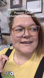 Poff's Power Solutions LLC