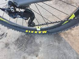 Luftdruck Ja Oder Nein Freizeit Madchen Fahrrad