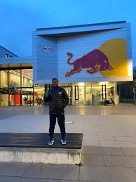 Rb leipzig, also known as rasenballsport leipzig, is a young bundesliga club owned by red bull. Rb Leipzig English On Twitter Earlier In The Year Fcgoaofficial S Clifford Miranda Spent 10 Days With Rbleipzig Exchanging Ideas With Julian Nagelsmann On Wednesday Fc Goa Became The First Indian Side