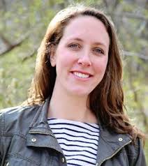 Peer Review Logistics