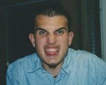 Joshua Kroll Obituary (1986