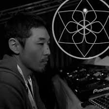 Stream benjamin fehr