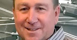 In 69th House District Race: Cady Seeks GOP Nomination