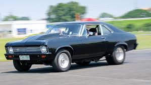 Watch cnn streaming channels featuring anderson cooper, classic larry king interviews, and feature shows covering travel, culture and global news. Pampanga Outlaw Drag Racers