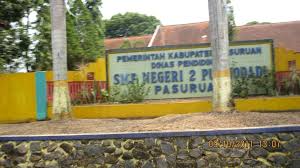 They compete in liga 3. Smp Negeri 2 Purwodadi Pasuruan Mapio Net