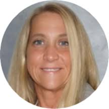 Christine Pillitiere, APRN