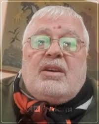 “Dashnia e fortë e një burri mund ta lulëzojë një femër”