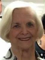 Carol Kaiser Obituary (2015)