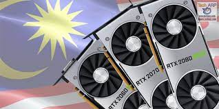 The nvidia geforce rtx 2060 launched last year at ces 2019 at a starting price of $349.99 us. Here Are The Cheapest Rtx Super Deals In Malaysia Tech Arp