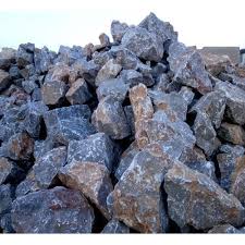They average about 175 pounds per cubic foot. Limestone Boulders At Rs 700 Metric Ton Limestone Id 15499048112