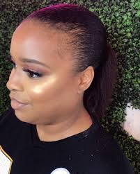 Celeste Haus of Beauty