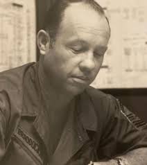 Dewey Lee Braddock Obituary October 4, 2021