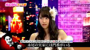 KAzU on X: 