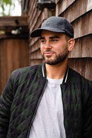 Cool Baseball Caps For Men Spring Outfits Men Mens Street Style Winter Mens Street Style Summer