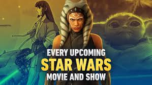 Why Anakin Jumped Over Obi-Wan! (Canon) #Starwars #Thekyberclub #Starw... |  Tiktok