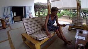 Sehenswürdigkeiten in der umgebung sind z. Le Jardin De L Isle Itafy Mangily Youtube