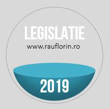 If the submission was canceled on or after may 8, 2018, the date is shown. Oug 114 2018 Publicata In Mor 1116 29 12 2018 Ghid De Teorie Si Practica In Resurse Umane