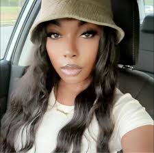 Continuing with our ongoing celebration of Teacher of the Year, we're  elated to recognize Susie Dasher Elementary Teacher of the Year: Brittany  Thomas-Clark! #allinatalllevels