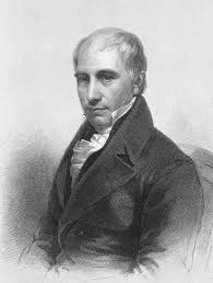 Image result for Thomson