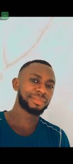 Please all the members of this wonderful group, the former name and the  present name of this group which one do you prefer most? We need your  opinion and that will make