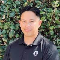 Andrew Xavier Vargas Email & Phone Number