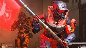 The halo infinite team also dropped some info on what this weekend's technical preview is all about. Halo Infinite Multiplayer Release Beta Crossplay Alle Infos