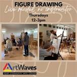 Figure Drawing