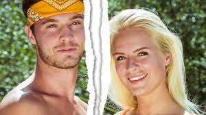 Love Island"-Schock: Marc und Anna sind plötzlich getrennt