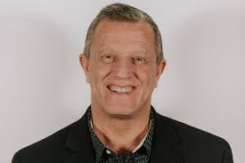 Indiana pastor John Lowe II admits affair — but woman says she was his  16-year-old victim