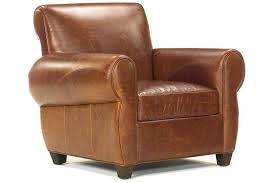 See more ideas about leather club chairs, club chairs, leather chair. Tribeca Designer Style Rustic Leather Furniture Collection Club Furniture