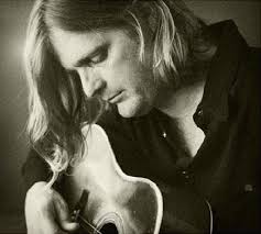 Participating Artists • TuneLings