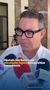 @panorama_do's video Tweet