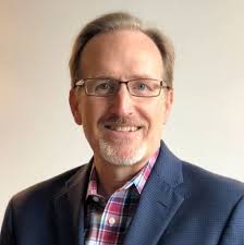 Be nice to IT, indeed!