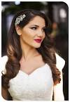Long Hair Trendy Hair Accessories