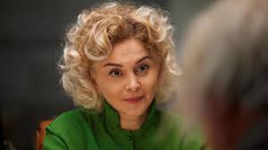 Engel mit beschränkter Haftung