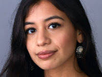 Toni Stabile's Instagram, Twitter & Facebook