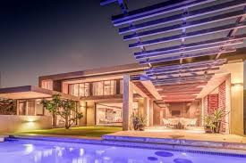 60 single sink bathroom vanity. 5 Magnificent Must See Homes On Kwazulu Natal S North Coast Market News News