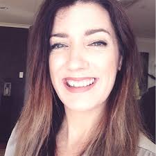 Congratulation to our Lash Artist of the Month: Kathryn Leeman