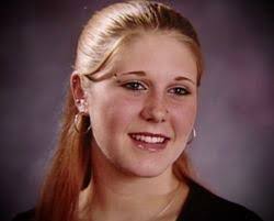 Tara Ann's Instagram, Twitter & Facebook